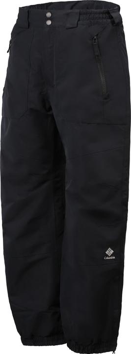 Immagine prodotto Columbia Coreshot (L)