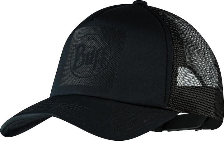 Buff Trucker (L, XL)