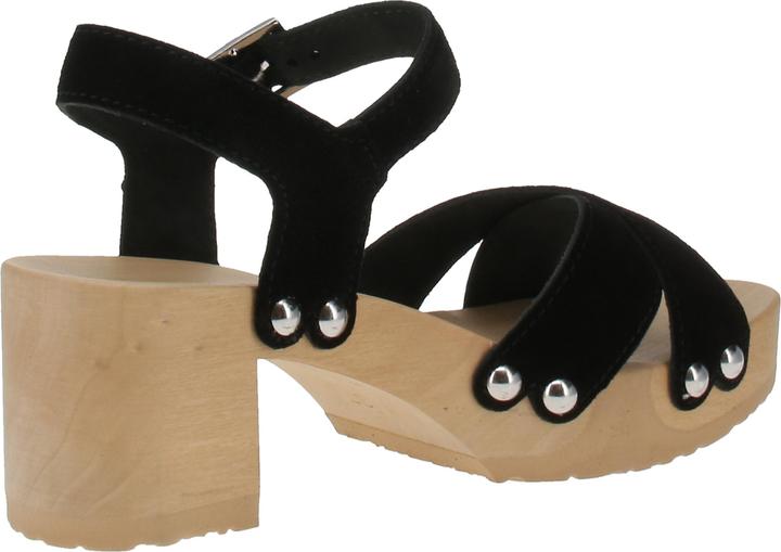 Immagine prodotto Softclox Hanka (37)