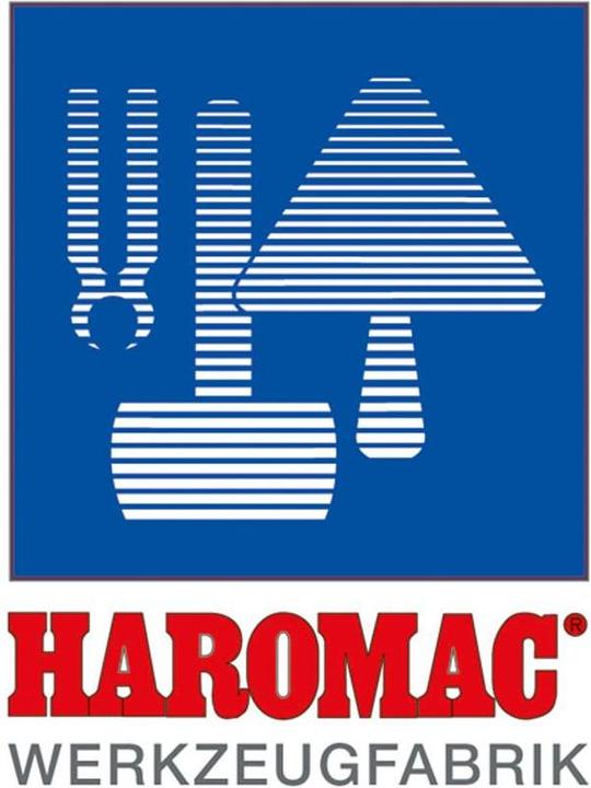 Image du produit BRW Fil de scie en carbure