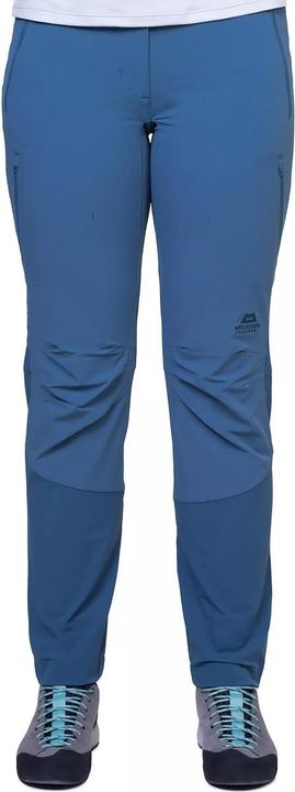 Produktbild Chamois (S)