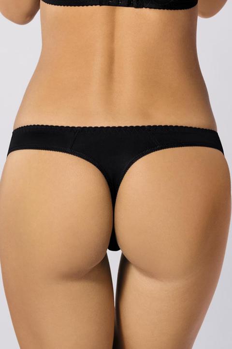 Actual product image Gorteks Strings model 47139 (46)