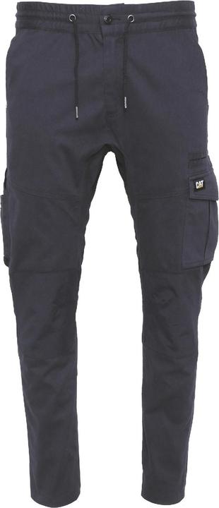 Produktbild Cat Dynamic (42, 42)