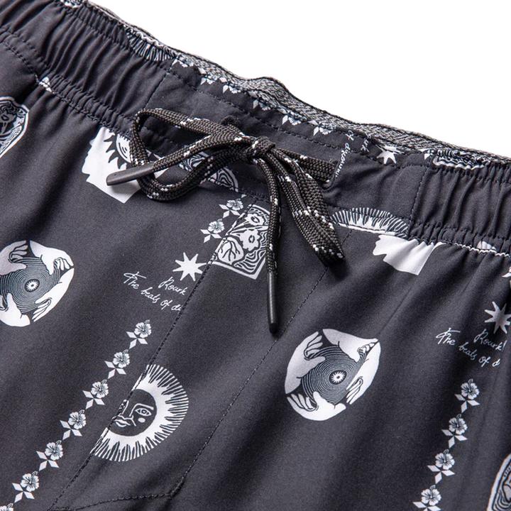 Immagine prodotto Roark Serrano 7" (L)