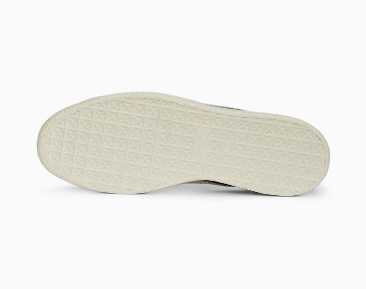 Immagine prodotto Puma Base Clyde (42.5)