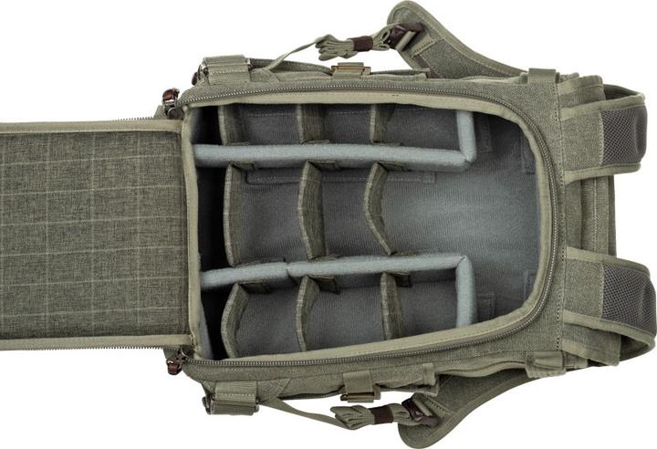 Actual product image Think Tank Retrospective 15L (Photo backpack, 15 l)