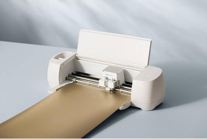 Produktbild Cricut Explore 4