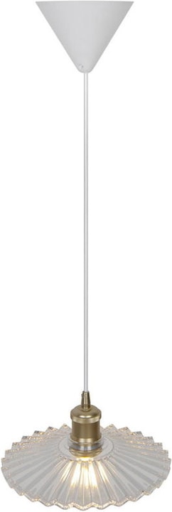 Actual product image Nordlux Torina 25 (E27)