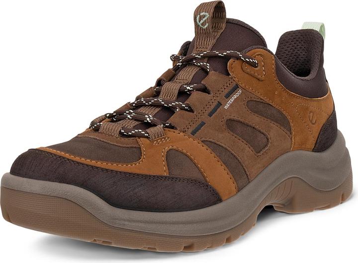 Immagine prodotto Ecco Scarpa da Fuoristrada (37)