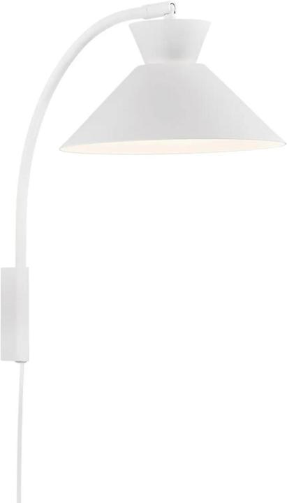 Produktbild Nordlux Dial (E27)