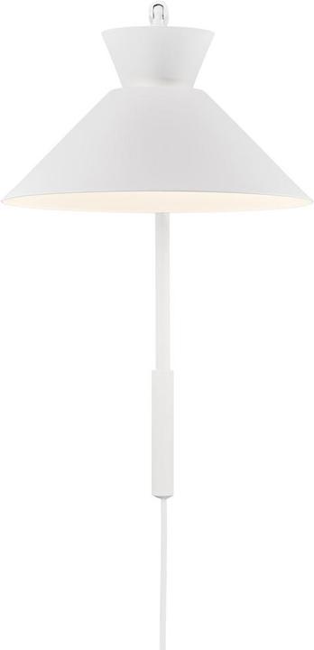 Produktbild Nordlux Dial (E27)