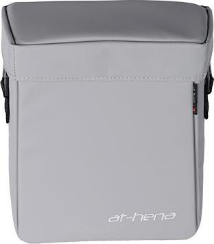 Image du produit at-hena Sac à bandoulière