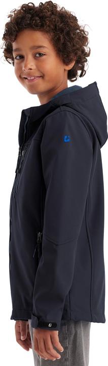 Actual product image Killtec Funktionsjacke (176)