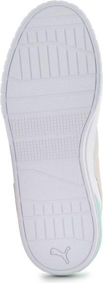 Image du produit Puma Cali Star GL Wn's-381885 (38.5)