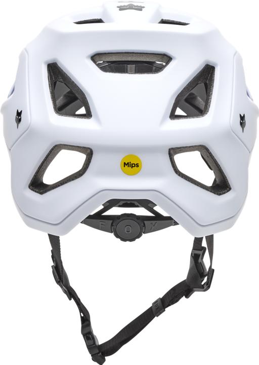 Immagine prodotto Fox Casco Speedframe (59 - 63 cm)
