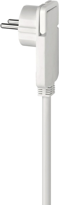 Actual product image Brennenstuhl Extension cable (3 m, CEE 7/3)