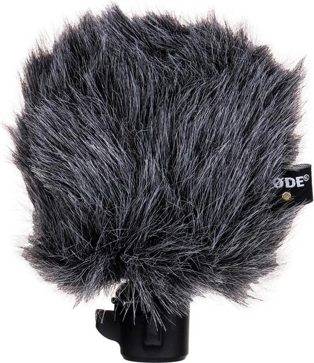 Image du produit RØDE VideoMic ME-C