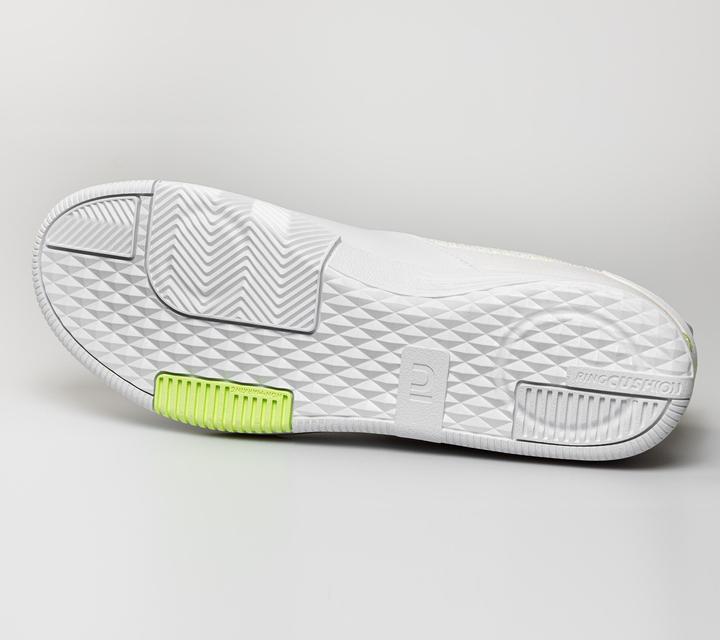 Immagine prodotto Kipsta Barrio (40)