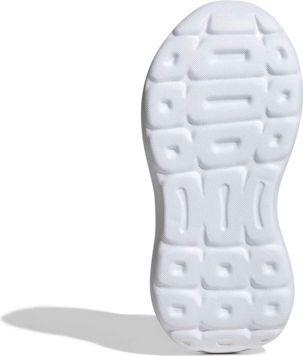 Image du produit Adidas Tensaur Run 3.0 El C - iceblu/ftwwht/blilil (29)