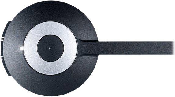 Produktbild Jabra PRO 930 (Kabellos)