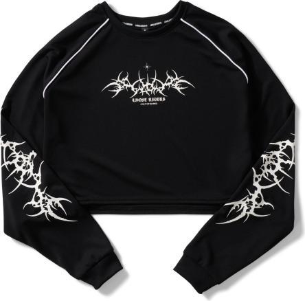 Actual product image Loose Riders Tribe (M)