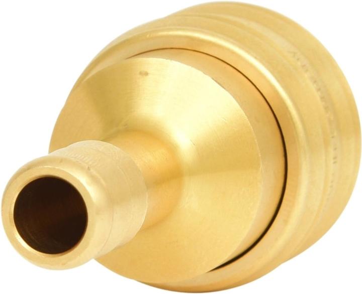 Actual product image KS Tools 515.3487