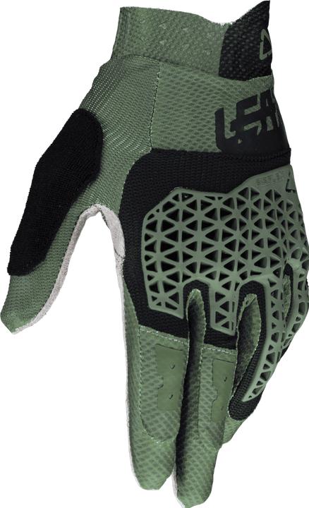 Actual product image Leatt Gloves MTB 4.0 Lite (Women, M)