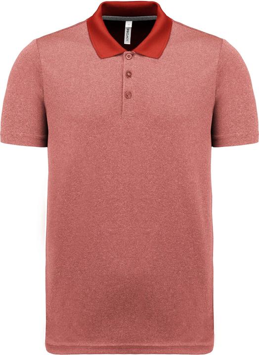 Produktbild Proact Chiné (XL)