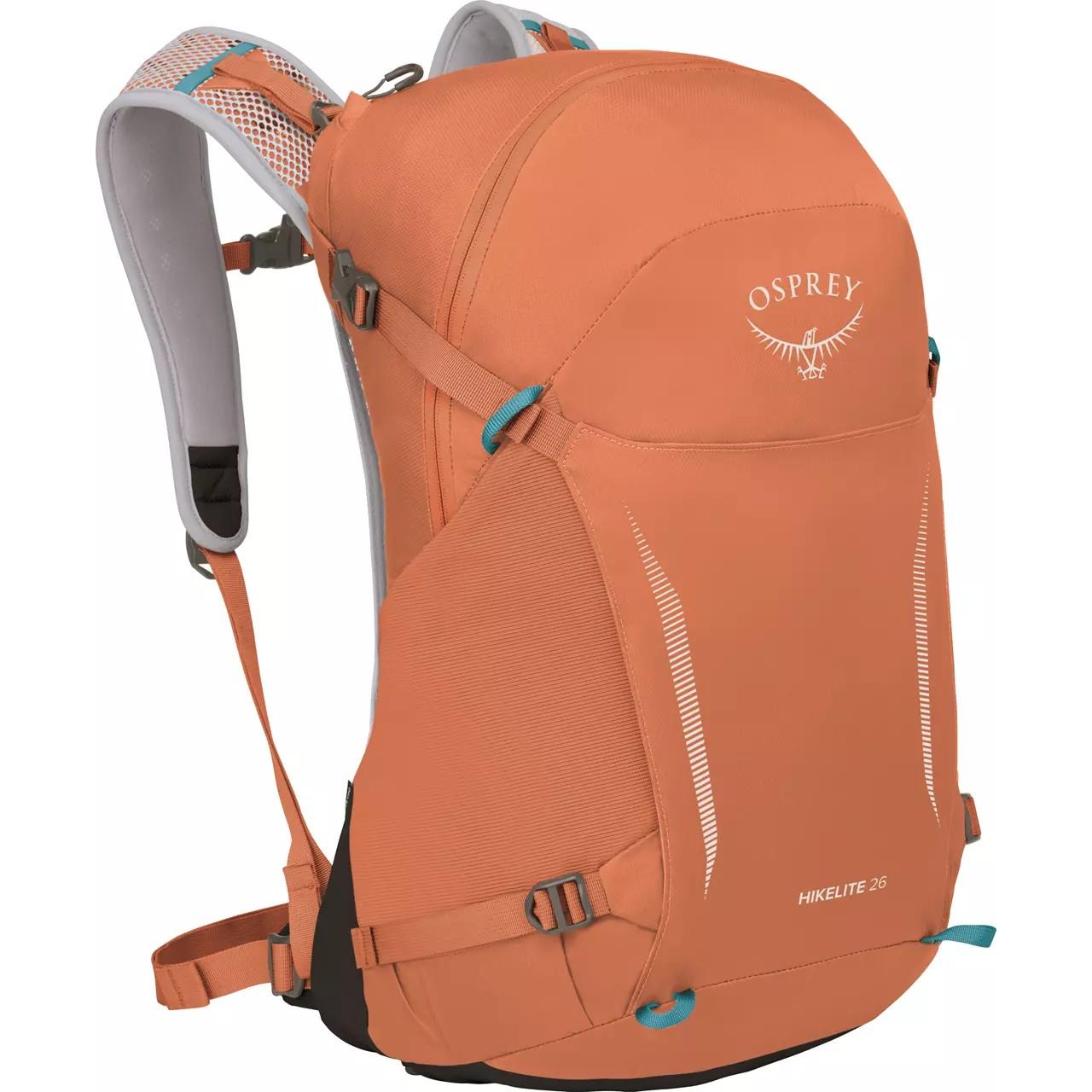 Osprey, Rucksack, (26 l)
