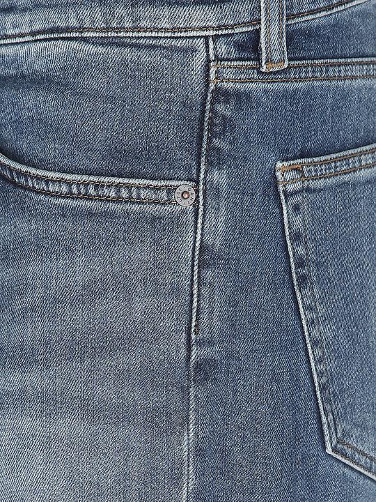 Produktbild GANT Jeansshorts (30)