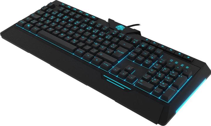 Actual product image One Gaming Lightning Detonator 2.0 V2 (DE, Cable)