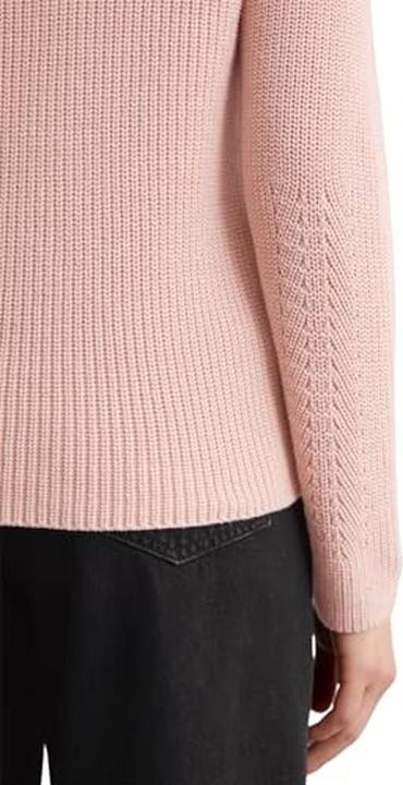 Image du produit Marc O'Polo Maglione a V in Maglia (XL)