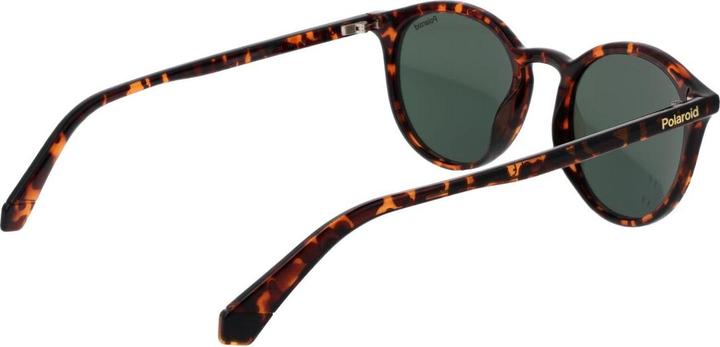 Produktbild Polaroid PLD 6233/S