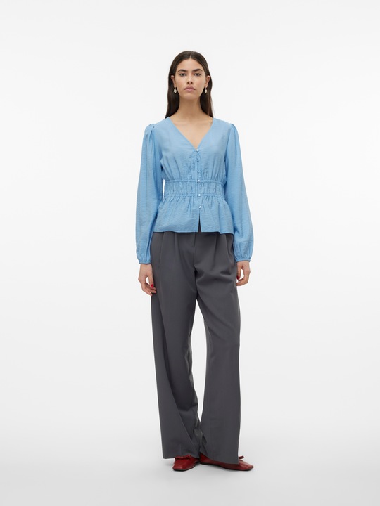Produktbild Vero Moda VMSOFIA Top Top (XS)