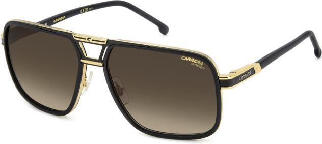 Carrera Sunglasses 1071/S/61
