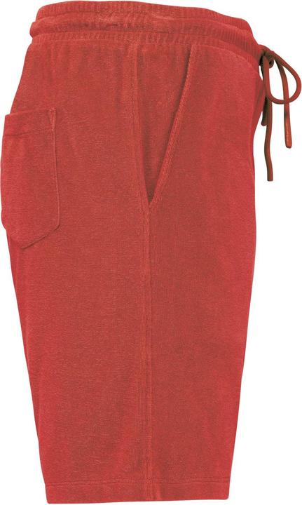 Image du produit Native Spirit Short en éponge écoresponsable (S)