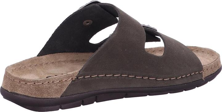 Produktbild Rohde 5893/61 Shoes (37)