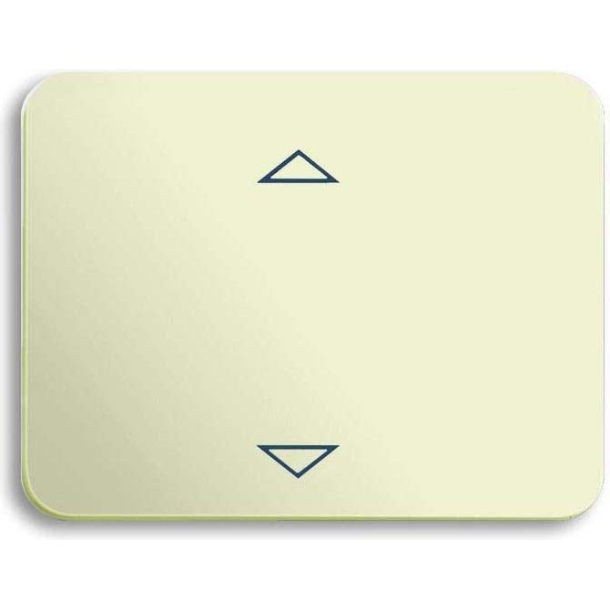 Busch-Jaeger, Zubehör Schalterprogramm, Bedienelement 2CKA006430A0321