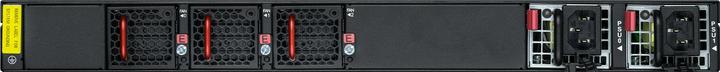 Produktbild Lancom Systems LX-65xx