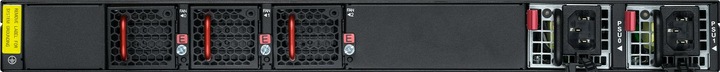 Image du produit Lancom Systems LX-65xx