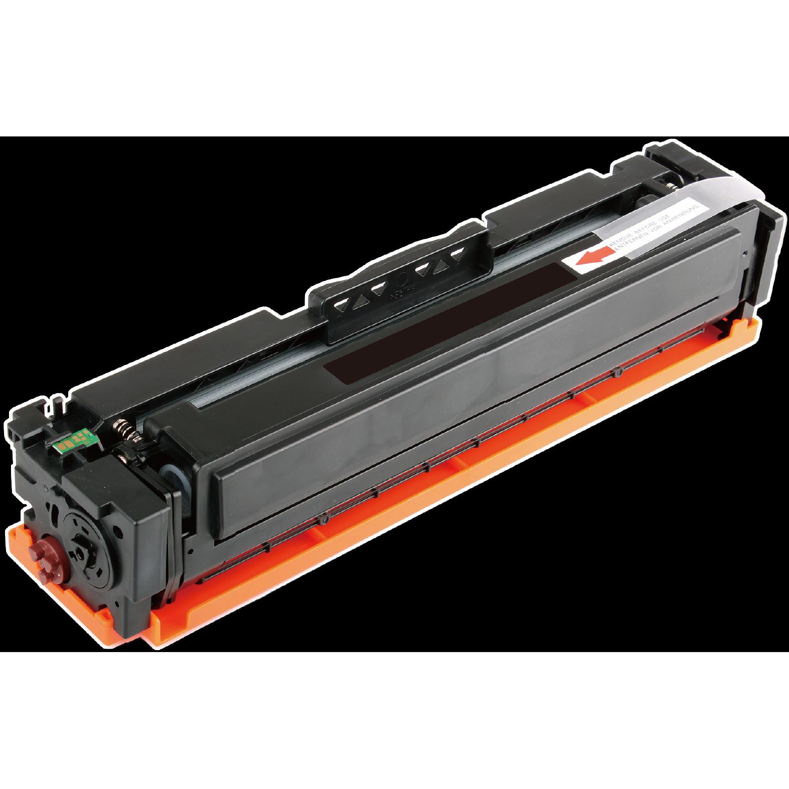 Thumbnail - Pelikan, Toner, CF530A (BK)