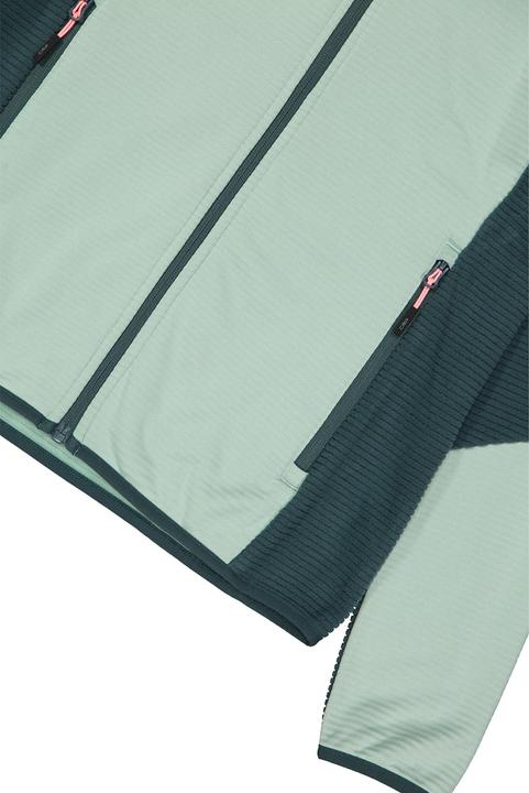 Produktbild CMP Campagnolo CMP Jacke (S)