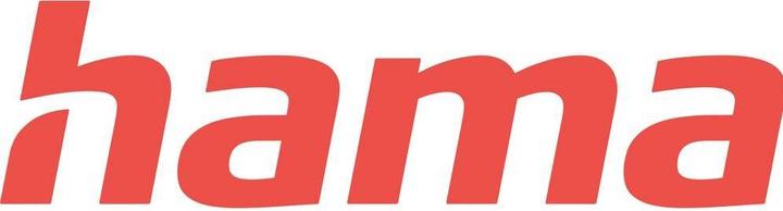 Produktbild Hama Easy