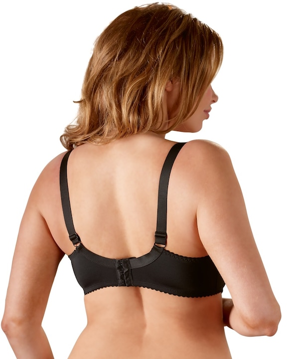 Productafbeelding Cottelli Collection Liftende beha met beugel (95 D)