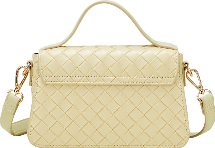 Produktbild Rossis Martha