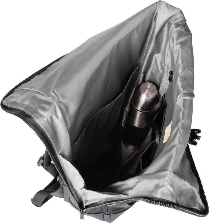 Image du produit Jost Rolltop Rucksack Balling Kurier (22 l)