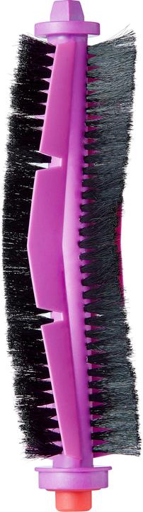 Robot hoover accessories