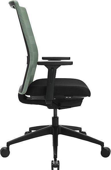 Produktbild Topstar AirWork