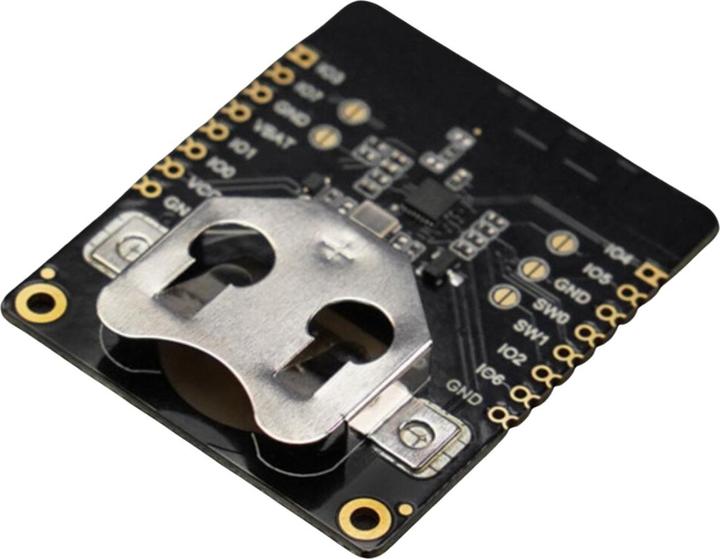 Actual product image DFRobot Fermion BLE Sensor Beacon Pack 5 pieces