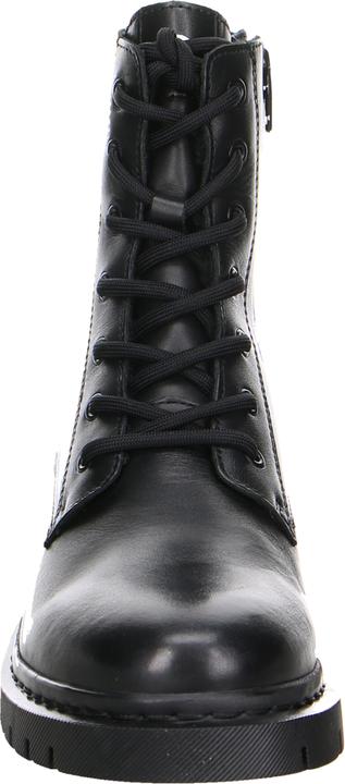 Actual product image Tamaris Ankle boot (40)